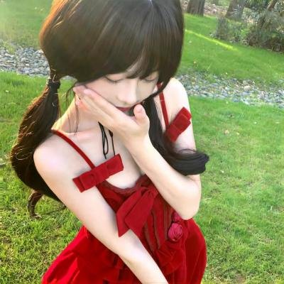 我家不打烊