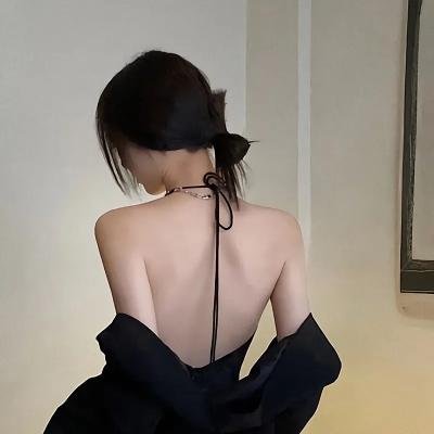 致命玩家