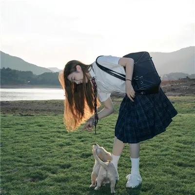 电梯上