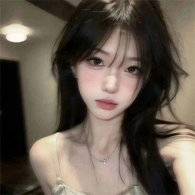 阳光路上