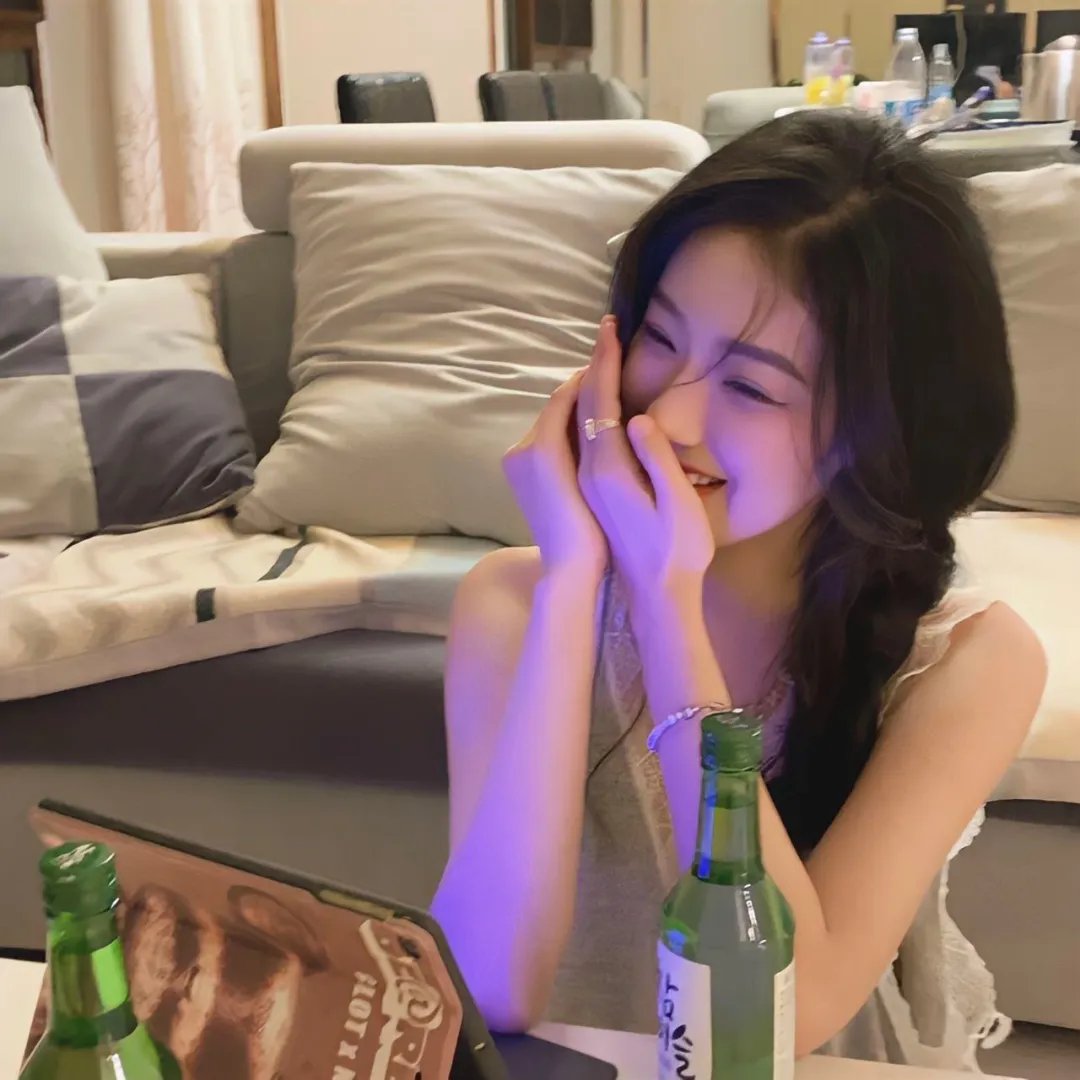 小鬼当家又难缠