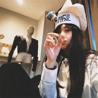 斯特拉托斯