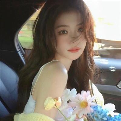 上海快车