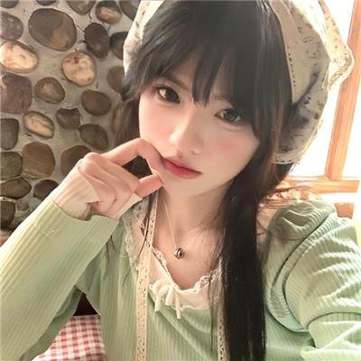 兼职奶爸