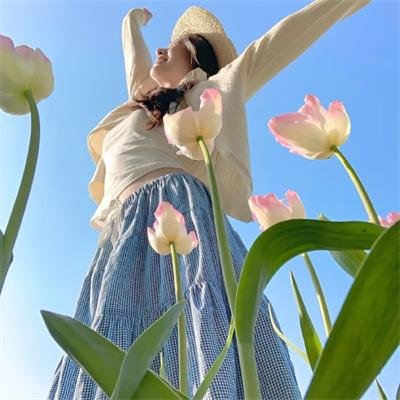 蝗虫末日