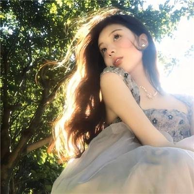 白医生,余生请多指教