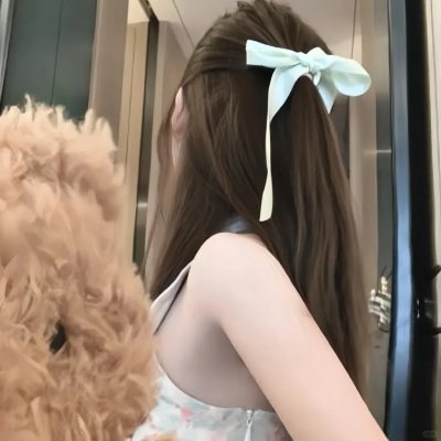 葛莱哥里的女友
