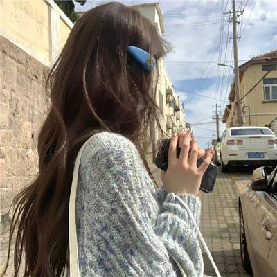 恶行之外