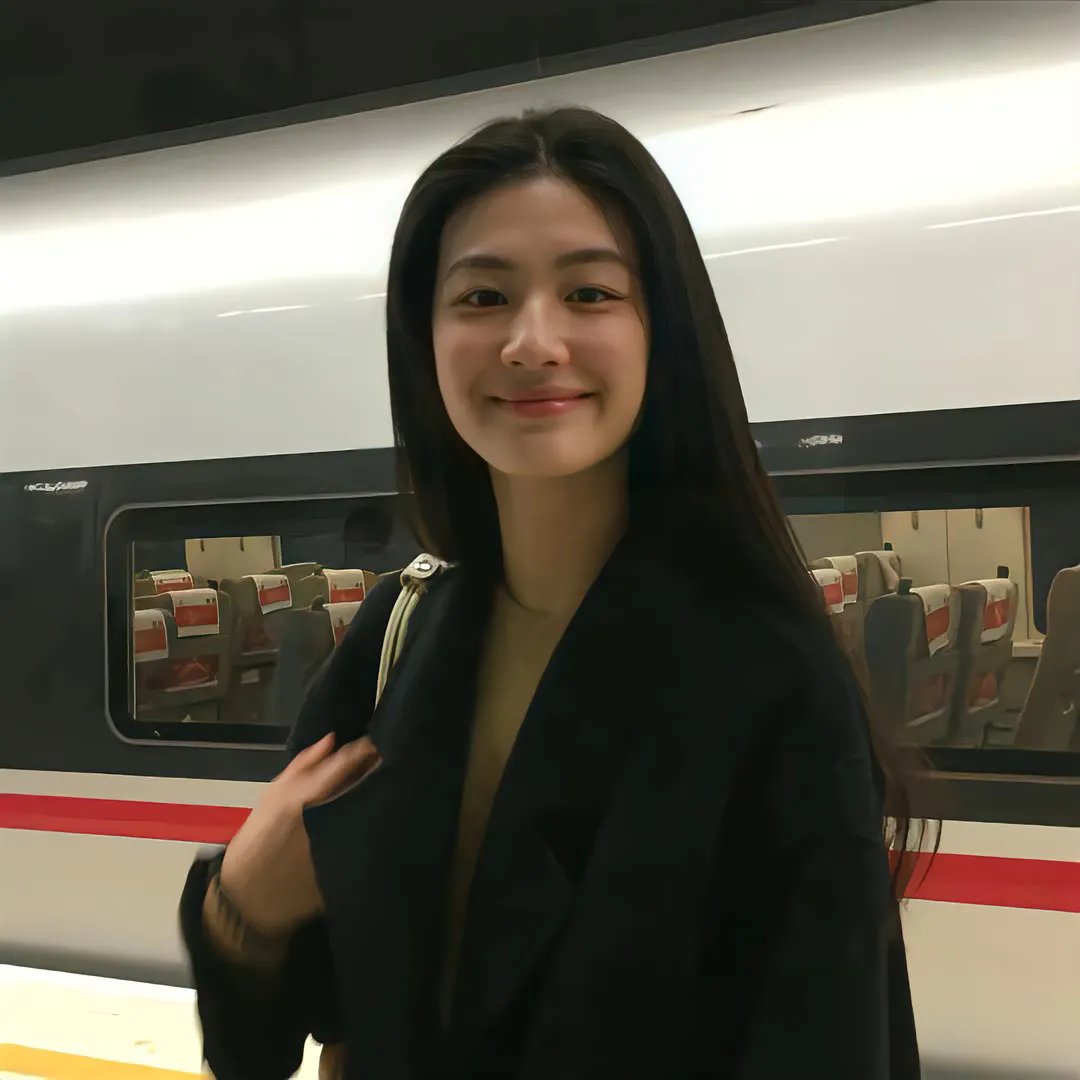 生活的烦恼