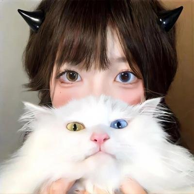 断箭