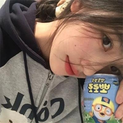 上海滩龙虎斗粤语