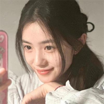 我的凡尔赛日记