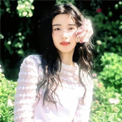克莉丝汀魅力