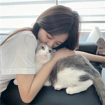 犯规王