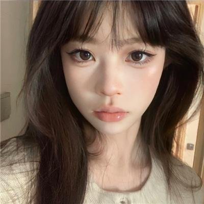 俺爹是卧底