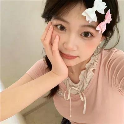 爱在哈佛国语